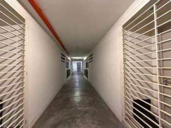 Apartmen di D'Cerrum, Setia Ecohill, Semenyih, foto 2