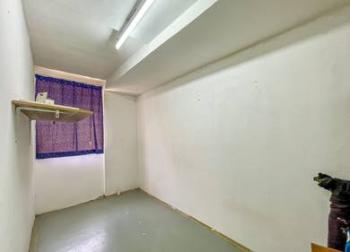 Flat at Gugusan Semarak 7, Kota Damansara, photo 6