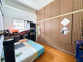 Flat at Taman Kosas, Ampang, photo 2