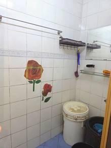 Pangsapuri di Seksyen 7, Shah Alam, foto 8