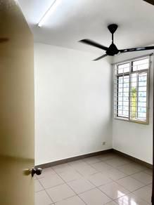 Apartmen di D'Cerrum, Setia Ecohill, Semenyih, foto 4