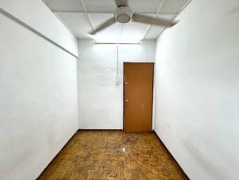 Dahlia Court Pandan Indah, Ampang的公寓，照片3