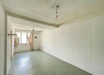 Flat at Gugusan Semarak 7, Kota Damansara, photo 10