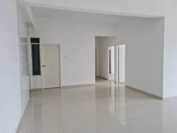 Foto #3