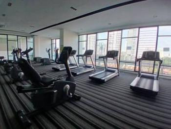 Grace Residence, Jelutong的共管公寓，照片5