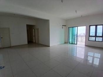 Grace Residence, Jelutong的共管公寓，照片6