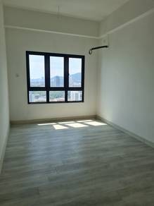 Foto #5