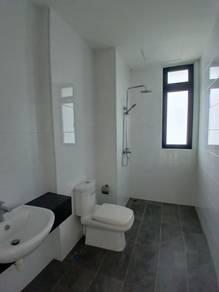 Grace Residence, Jelutong的共管公寓，照片9
