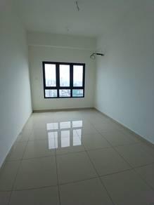 Grace Residence, Jelutong的共管公寓，照片8