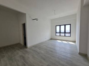 Foto #4