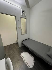 Apartment at Mentari Court, Petaling Jaya, photo 3