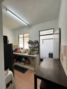 Apartment at Mentari Court, Petaling Jaya, photo 4