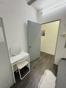 Apartment at Mentari Court, Petaling Jaya, photo 2