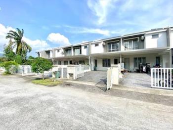 Rumah di Taman Tasik Semenyih, Semenyih, foto 4