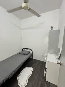 Apartment at Mentari Court, Petaling Jaya, photo 1