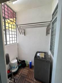 Apartment at Mentari Court, Petaling Jaya, photo 5