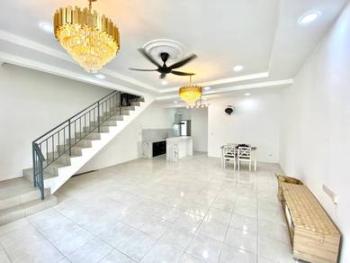 Rumah di Taman Tasik Semenyih, Semenyih, foto 5