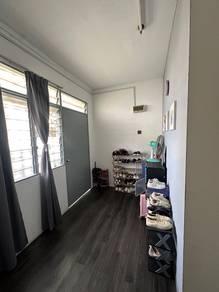 Apartment at Mentari Court, Petaling Jaya, photo 7