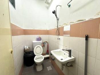 Apartment at Mentari Court, Petaling Jaya, photo 8