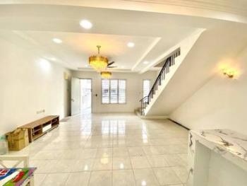 Rumah di Taman Tasik Semenyih, Semenyih, foto 10