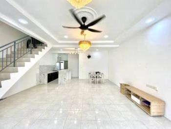 Rumah di Taman Tasik Semenyih, Semenyih, foto 6
