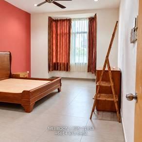 Bungalow at Taman Bukit Sepanggar, Kota Kinabalu, photo 7