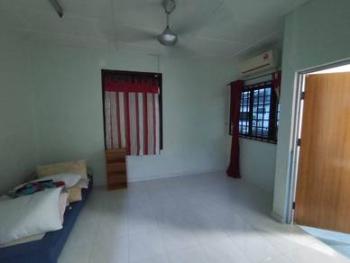 House at Bandar Baru Permas Jaya, Johor Bahru, photo 9