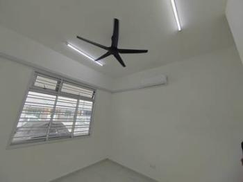 House at Jalan Bayan 4, Kulai, photo 7