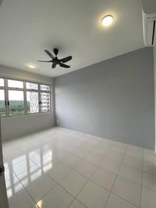 Condominium at Camellia Residence @ Seri Austin, Johor Bahru, photo 2