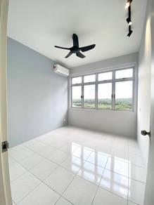 Condominium at Camellia Residence @ Seri Austin, Johor Bahru, photo 3