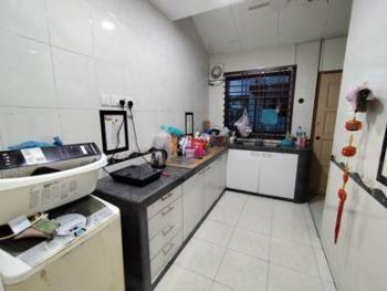 House at Bandar Baru Permas Jaya, Johor Bahru, photo 3