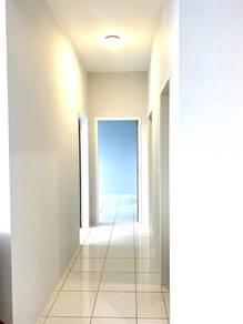 Condominium at Camellia Residence @ Seri Austin, Johor Bahru, photo 6