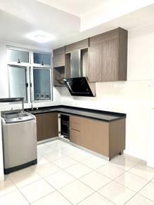 Condominium at Camellia Residence @ Seri Austin, Johor Bahru, photo 5