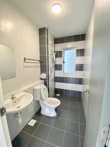 Condominium at Camellia Residence @ Seri Austin, Johor Bahru, photo 7