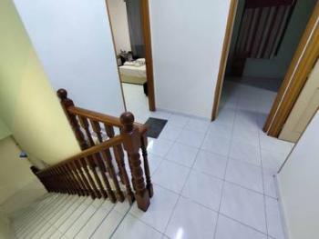 House at Bandar Baru Permas Jaya, Johor Bahru, photo 4