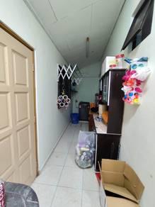 House at Bandar Baru Permas Jaya, Johor Bahru, photo 6