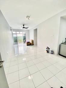 Condominium at Camellia Residence @ Seri Austin, Johor Bahru, photo 1