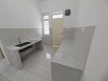 House at Jalan Bayan 4, Kulai, photo 3