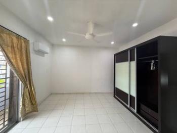 House at Nusa idaman, Iskandar Puteri, photo 10