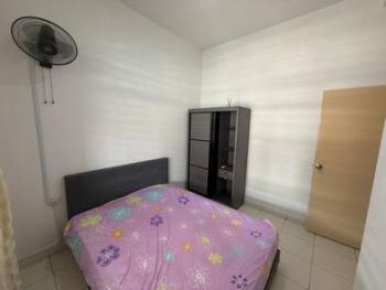 House at Nusa idaman, Iskandar Puteri, photo 8