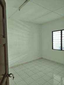 Foto #5