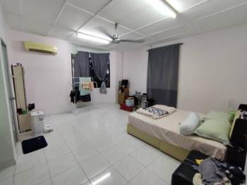 House at Bandar Baru Permas Jaya, Johor Bahru, photo 5