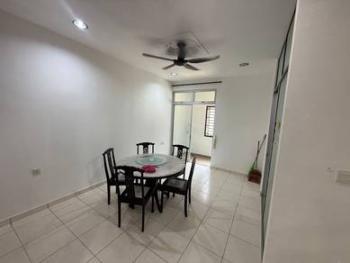 House at Nusa idaman, Iskandar Puteri, photo 3