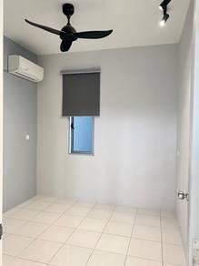 Condominium at Camellia Residence @ Seri Austin, Johor Bahru, photo 4