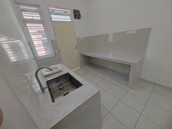 House at Jalan Bayan 4, Kulai, photo 4