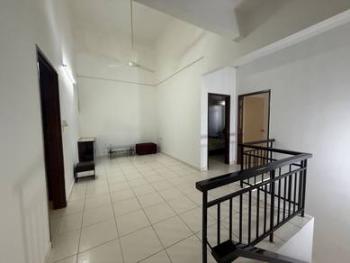 House at Nusa idaman, Iskandar Puteri, photo 6