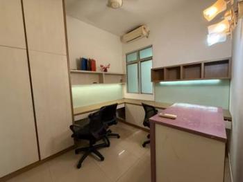 House at Jln Austin Perdana 5/x, Johor Bahru, photo 8