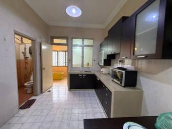 Kitchen – House at Jln Austin Perdana 5/x, Johor Bahru, photo 10