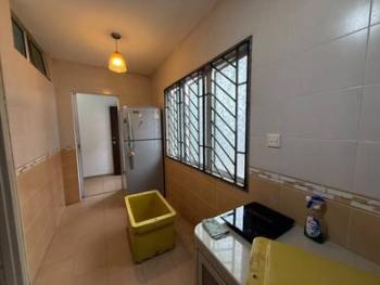 Kitchen – House at Jln Austin Perdana 5/x, Johor Bahru, photo 2