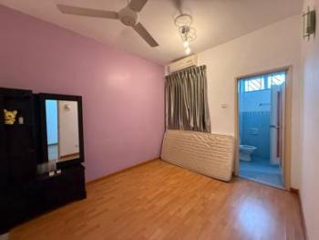 Bedroom – House at Jln Austin Perdana 5/x, Johor Bahru, photo 4